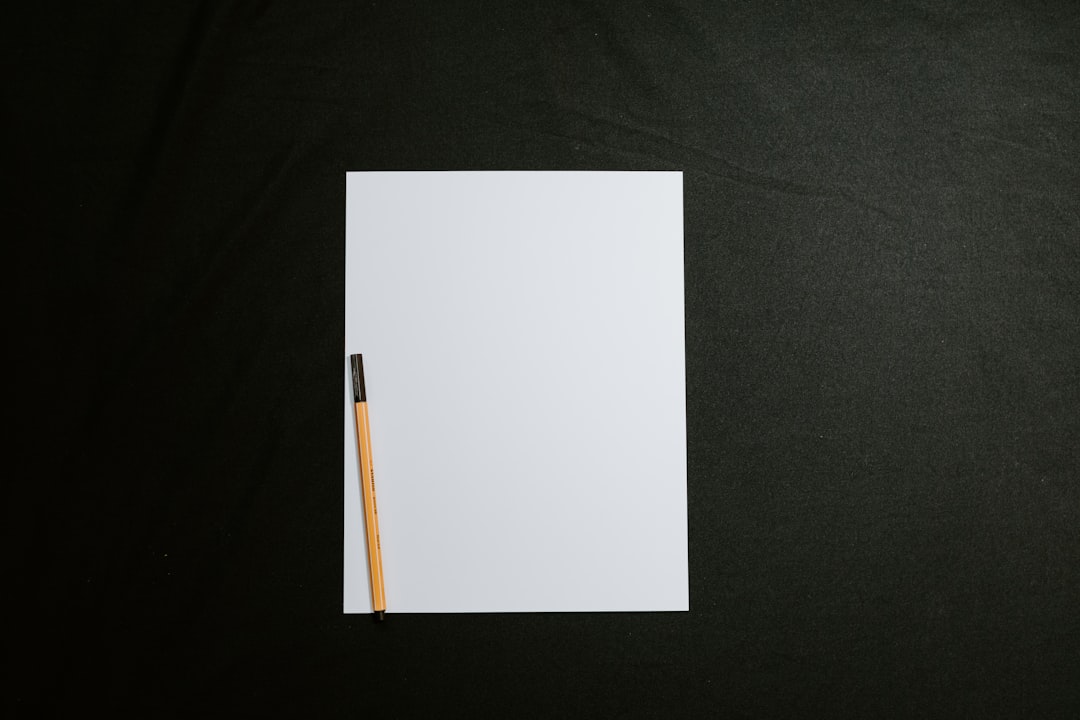 Cara Daftar QRIS Tanpa KTP: Apakah Mungkin?