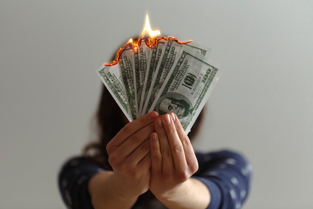 Cara Mudah Daftar QRIS DANA Untuk Usaha Anda