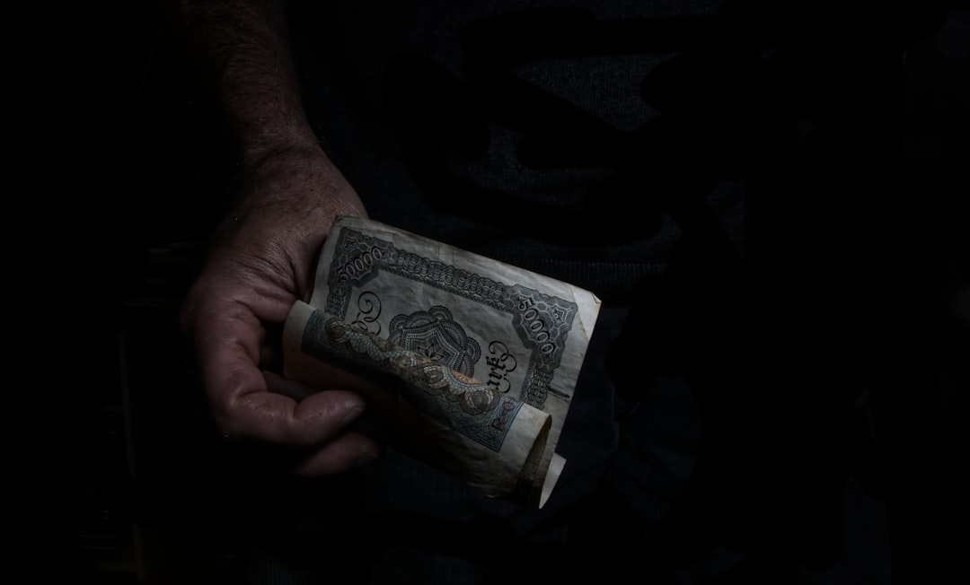 Daftar Lengkap QRIS All Payment: Solusi Pembayaran Digital Terbaru