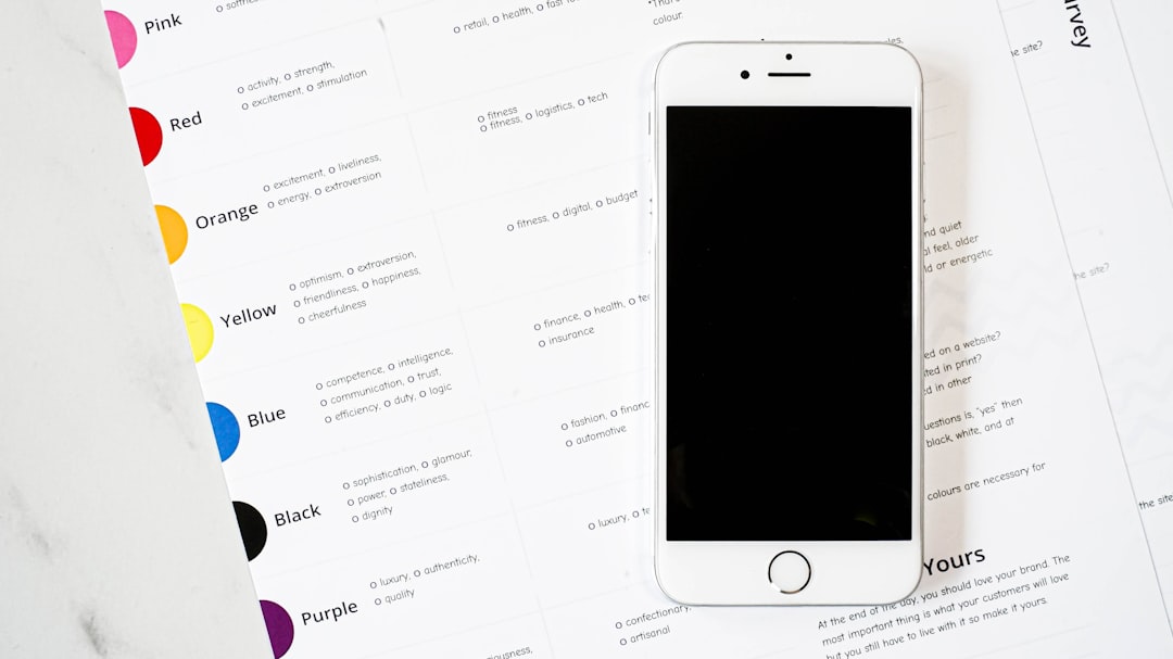 Aplikasi Daftar QRIS: Solusi Modern untuk Transaksi Non-Tunai