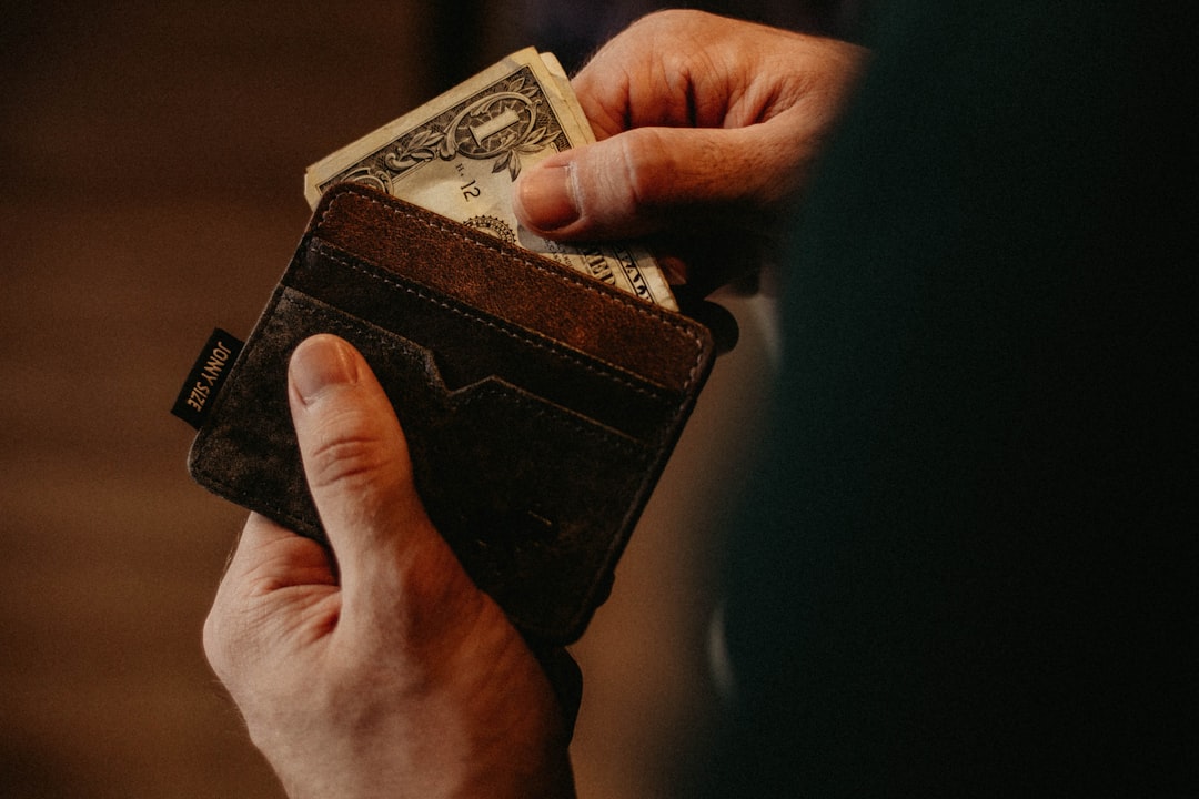 Daftar QRIS All Payment Terlengkap untuk Kemudahan Transaksi Anda