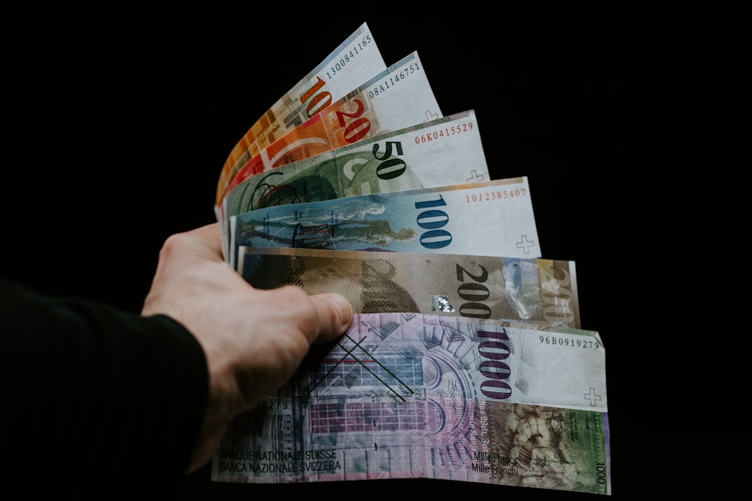 Daftar QRIS All Payment: Solusi Pembayaran Digital Terintegrasi
