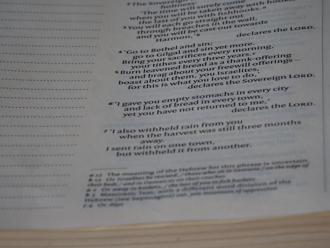 Cara Mudah Mendaftar QRIS di AstraPay