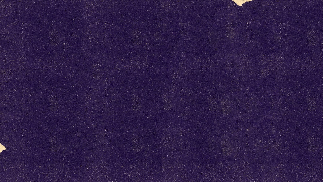 Keunggulan dan Cara Memaksimalkan Penggunaan Dv188 Slot Dana