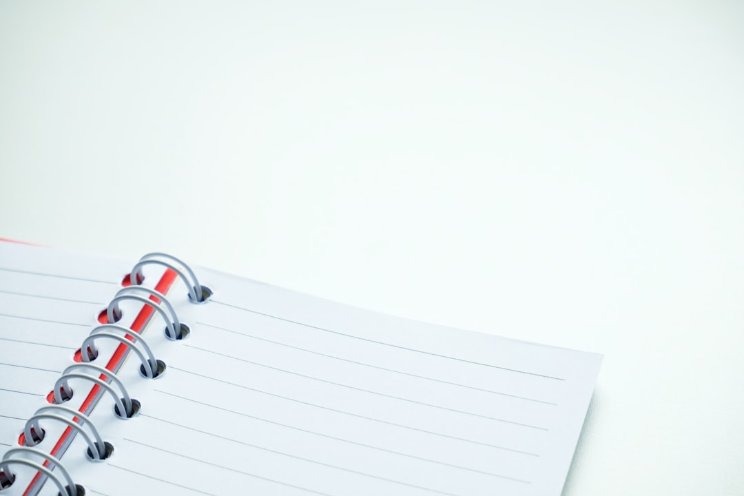 Cara Mudah Daftar QRIS untuk Usaha Anda