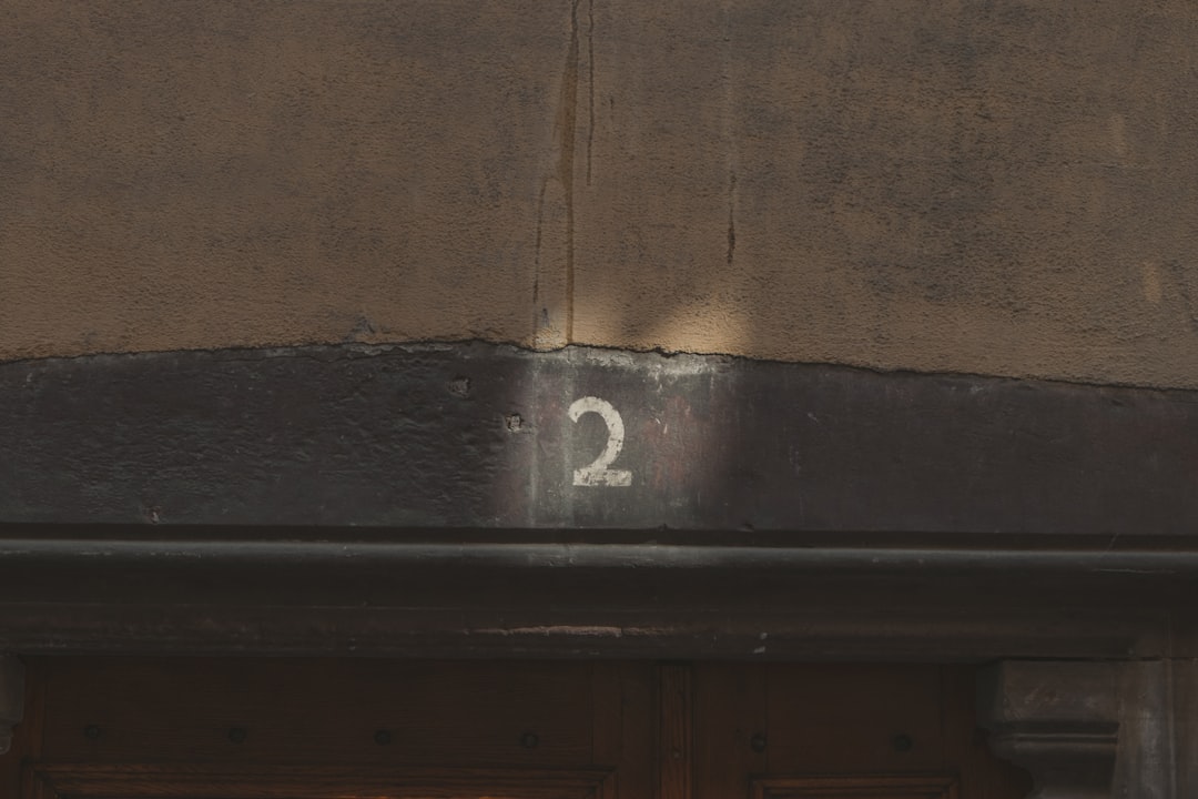 Potensi dan Inovasi dalam Dunia Slot: Menjelajahi dv188 RTP Slot