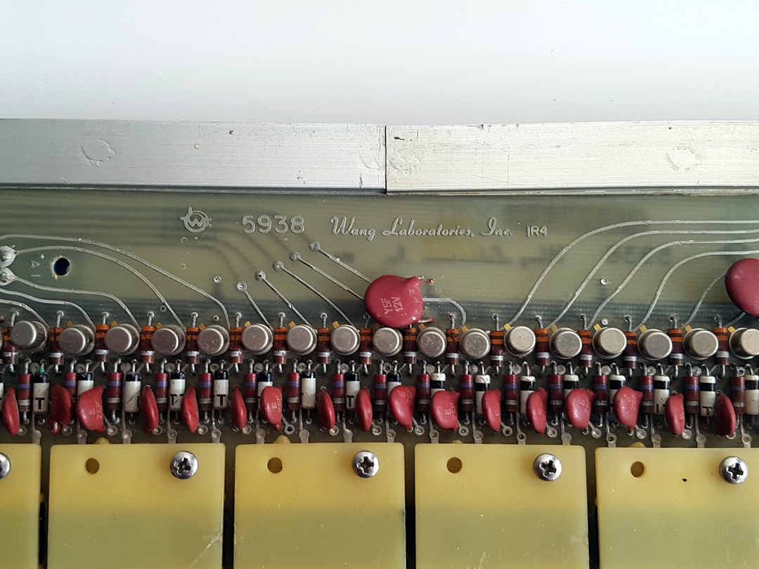 Rahasia Keberhasilan Bermain di DV188 Slot Gacor