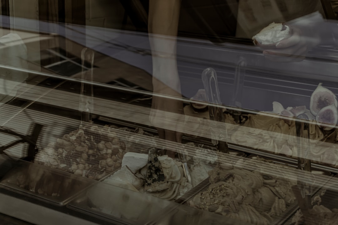 Memahami Lebih Dalam Slot Demo DV188 sebagai Alternatif Bermain Aman