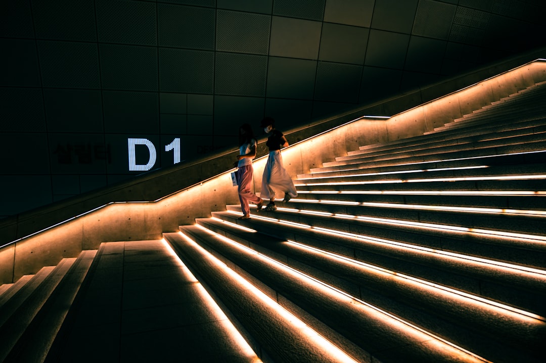 Panduan Lengkap Bermain DV188 Slot Online dan Keuntungannya