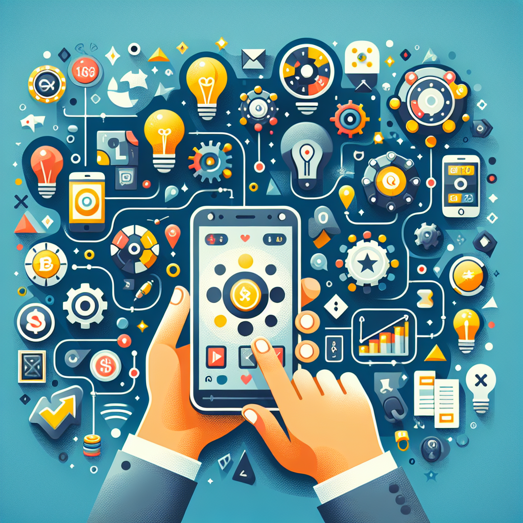 Strategi Jitu untuk Menang di Bigo11