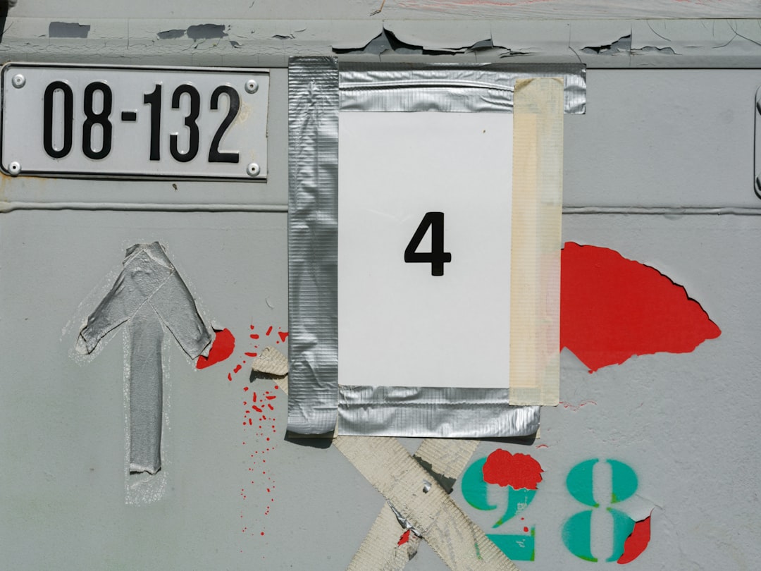 Mengenal Lebih Dekat DV188 Slot Pulsa: Inovasi Terbaru dalam Dunia Perjudian Online