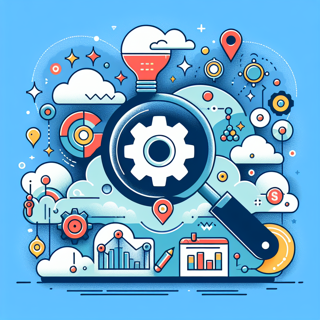 Review Mendalam Tentang CM8