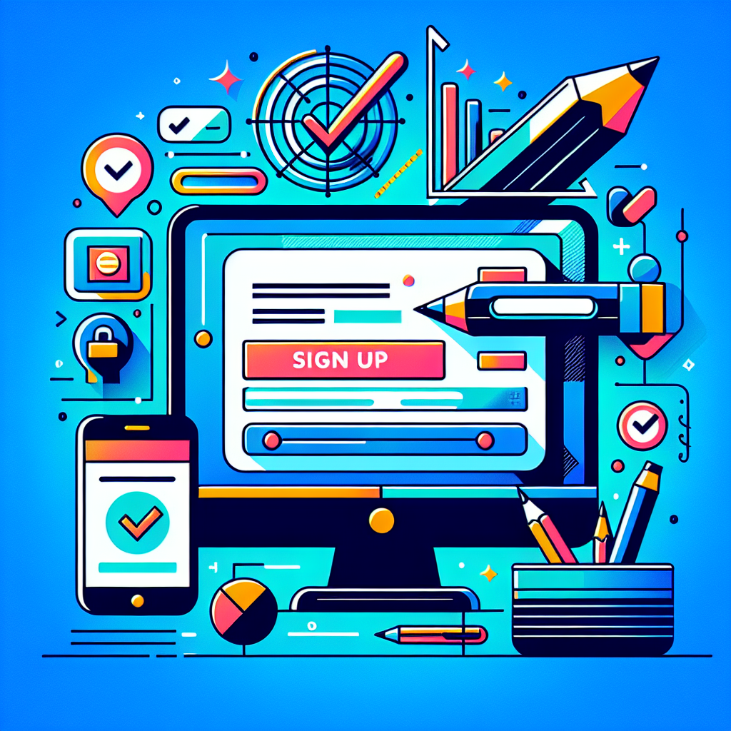 Cara Mudah Mendaftar Akun Bigo11