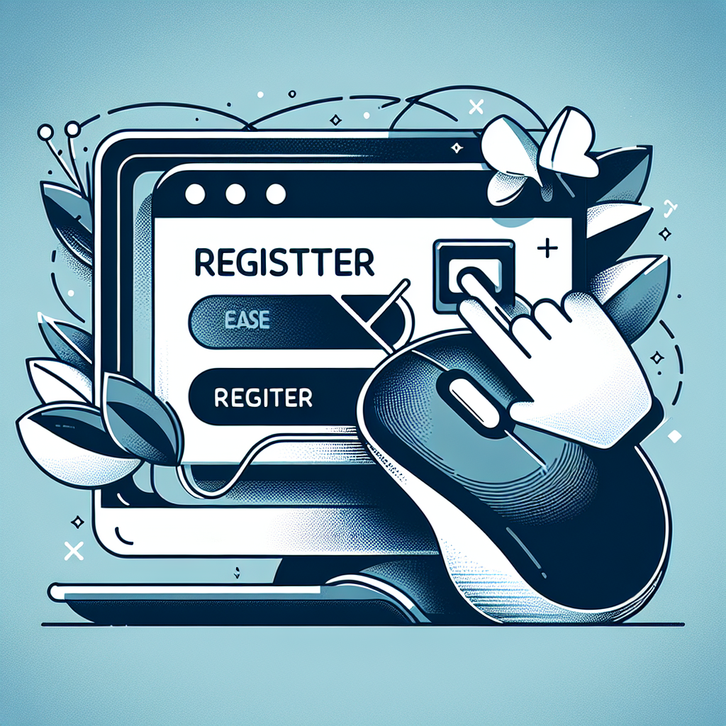 Panduan Praktis untuk Daftar Bigo11 dengan Mudah