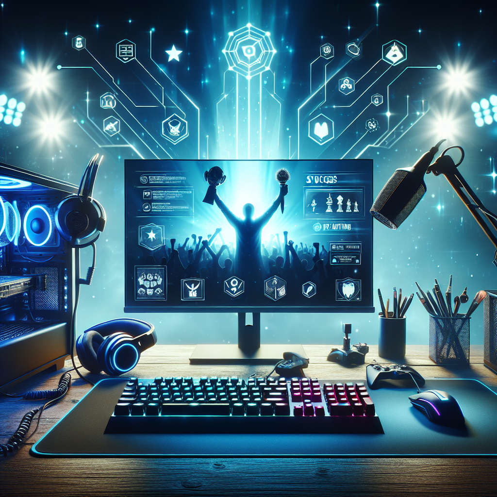 Rahasia Menang Bigo11: Strategi dan Tips Sukses