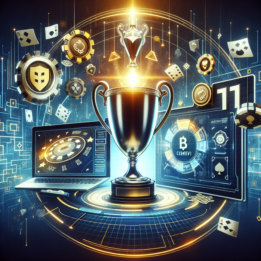 Rahasia Sukses Menang di Bigo11