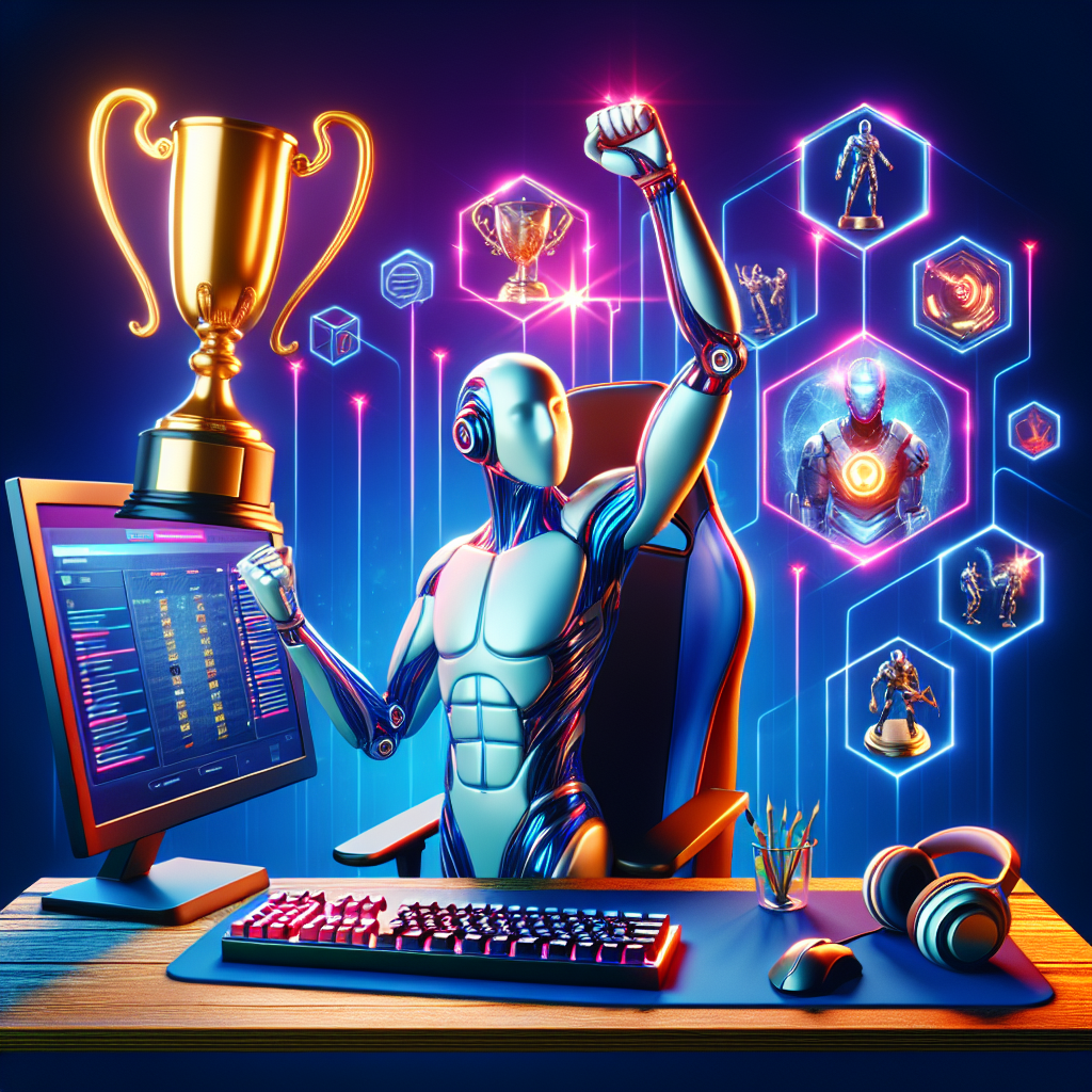 Rahasia Menang Bigo11