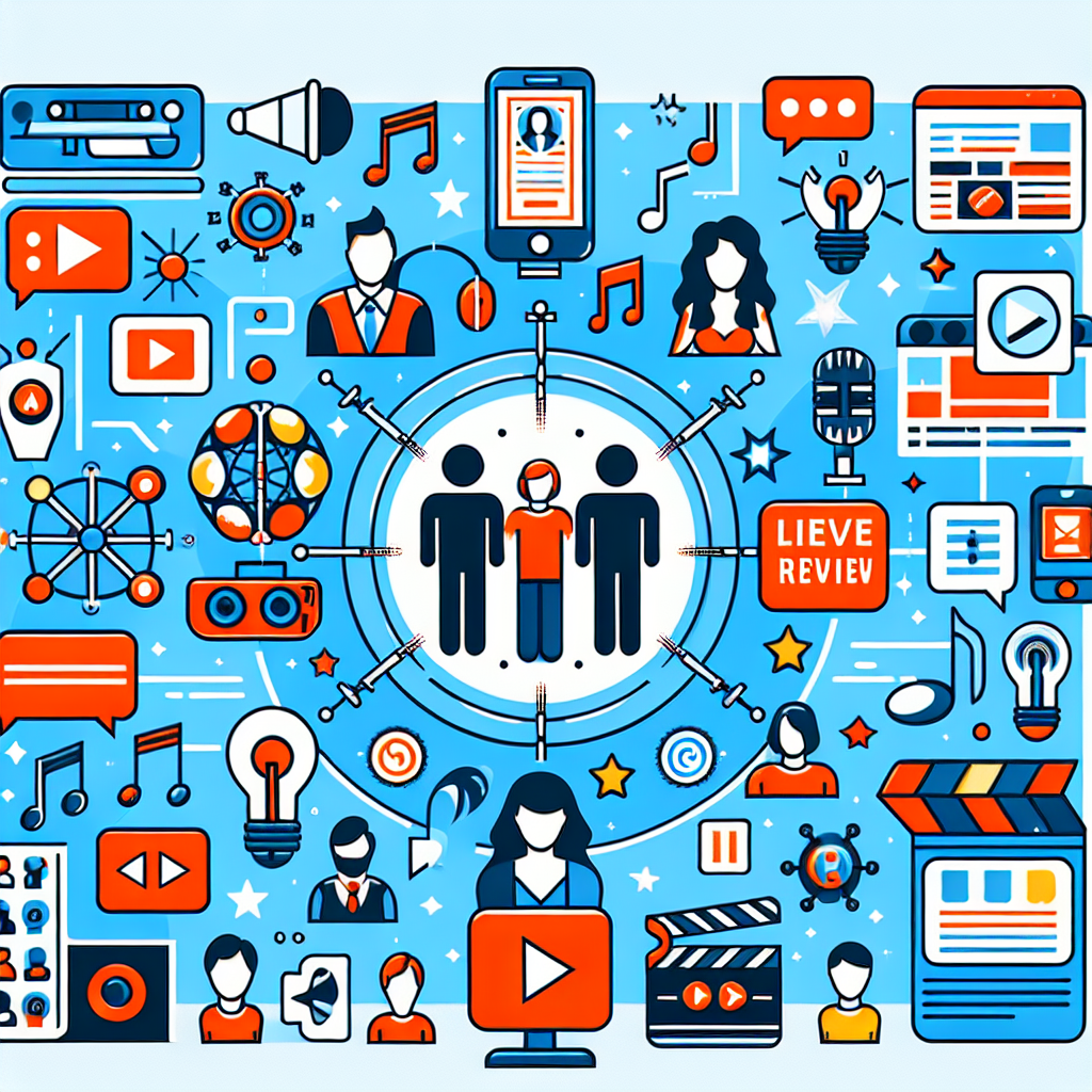 Review Platform Bigo11: Solusi Terbaik untuk Hiburan dan Interaksi Sosial