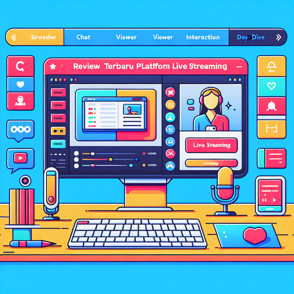 Review Terbaru Platform Live Streaming Bigo11