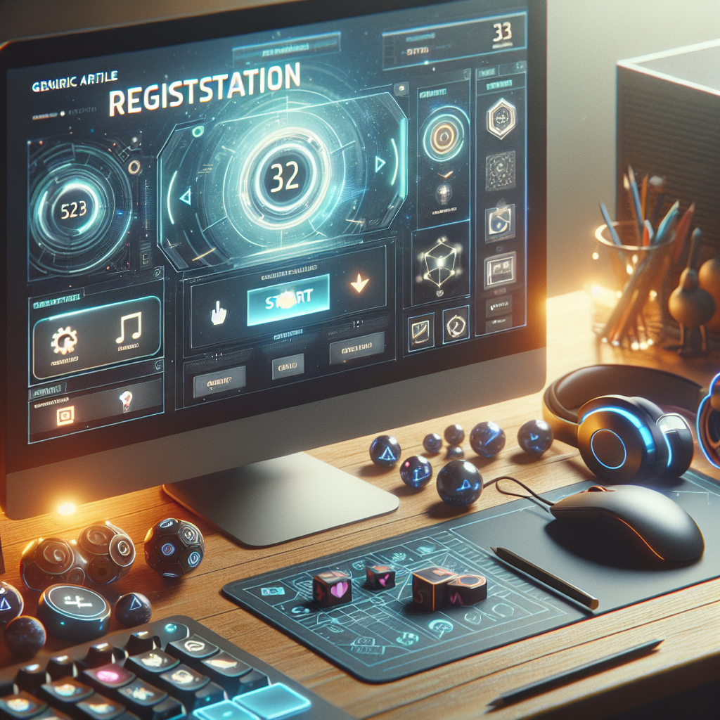 Cara Mudah Daftar Bigo11 dan Mulai Bermain